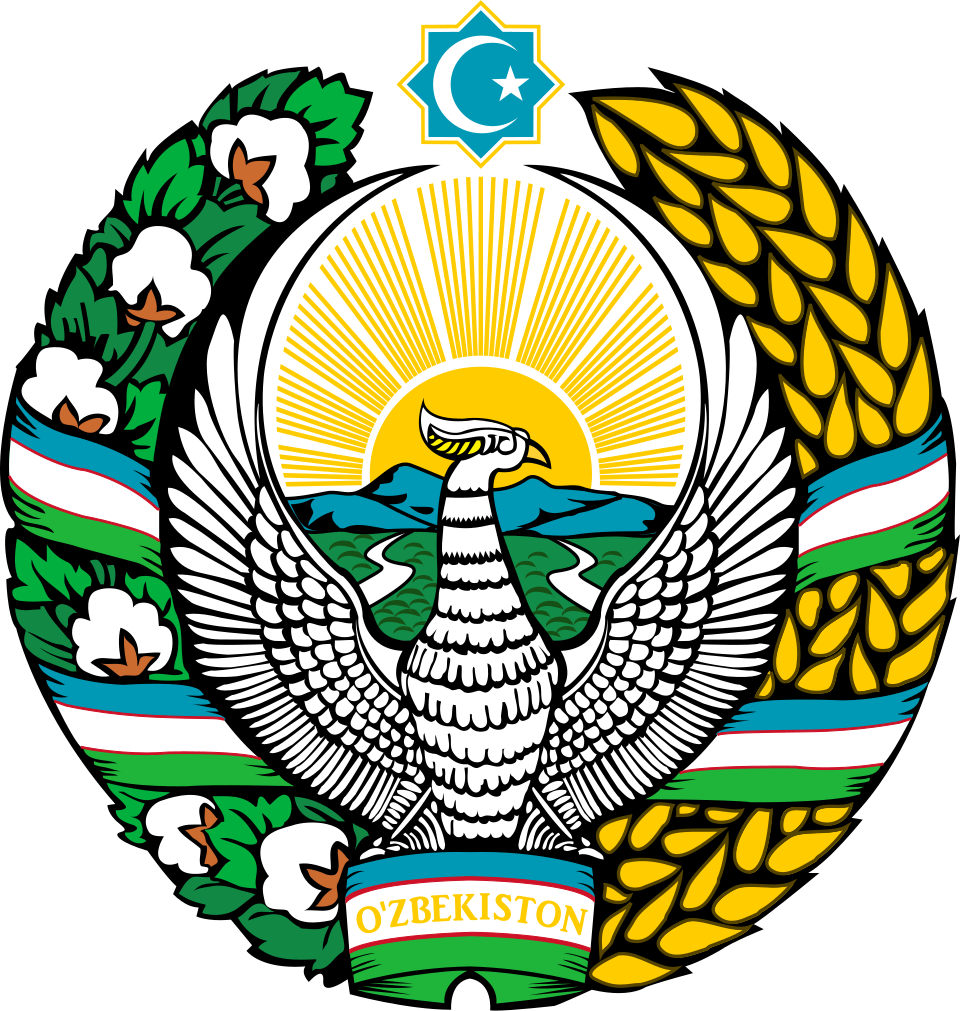 Ta’lim sifatini ta’minlash milliy agentligi